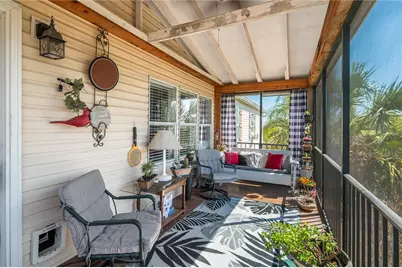 8236 Lake Lowery Road, Haines City, FL 33844 - Photo 33