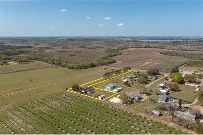 8236 Lake Lowery Road, Haines City, FL 33844 - Photo 35