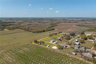 8236 Lake Lowery Rd, Haines City, FL 33844 - Photo 35