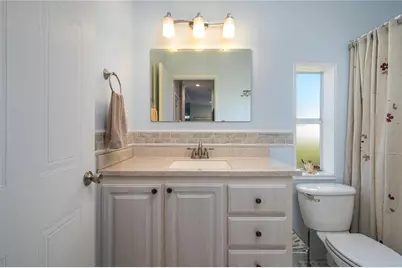 8236 Lake Lowery Road, Haines City, FL 33844 - Photo 29