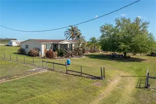 8236 Lake Lowery Rd, Haines City, FL 33844 - Photo 3