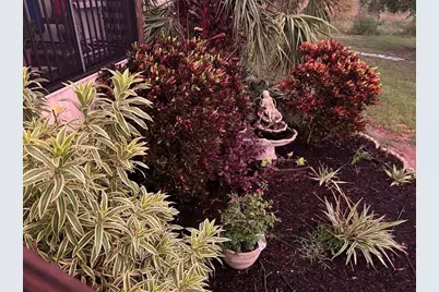 8236 Lake Lowery Road, Haines City, FL 33844 - Photo 41