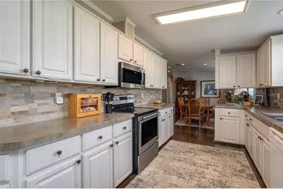 8236 Lake Lowery Road, Haines City, FL 33844 - Photo 15