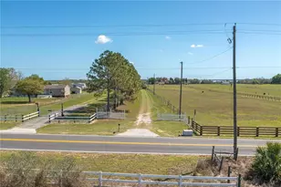 8236 Lake Lowery Rd, Haines City, FL 33844 - Photo 39