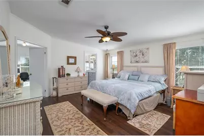 8236 Lake Lowery Road, Haines City, FL 33844 - Photo 21