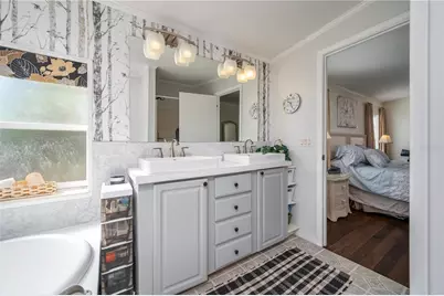 8236 Lake Lowery Road, Haines City, FL 33844 - Photo 25