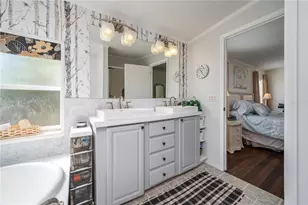 8236 Lake Lowery Rd, Haines City, FL 33844 - Photo 25