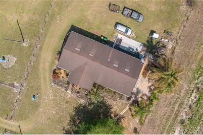 8236 Lake Lowery Road, Haines City, FL 33844 - Photo 37