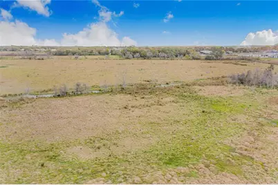 3705 High Street, Winter Haven, FL 33881 - Photo 31