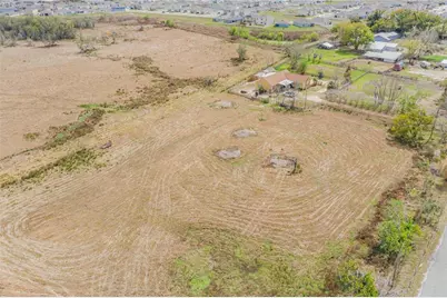 3705 High Street, Winter Haven, FL 33881 - Photo 23