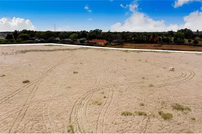 3705 High Street, Winter Haven, FL 33881 - Photo 47