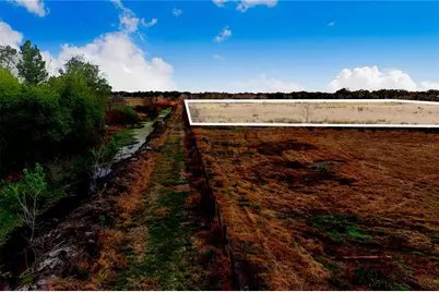 3705 High Street, Winter Haven, FL 33881 - Photo 7