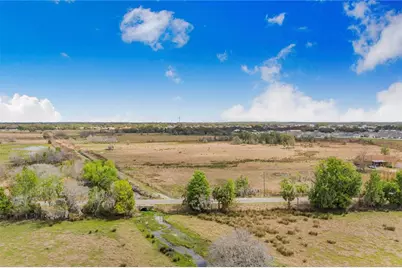 3705 High Street, Winter Haven, FL 33881 - Photo 11