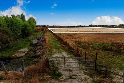 3705 High Street, Winter Haven, FL 33881 - Photo 5