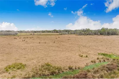 3705 High Street, Winter Haven, FL 33881 - Photo 25