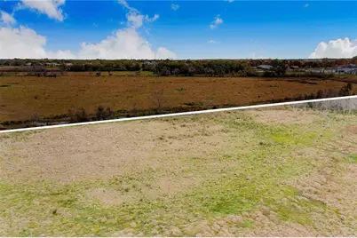 3705 High Street, Winter Haven, FL 33881 - Photo 45