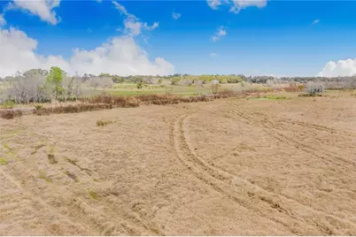 3705 High Street, Winter Haven, FL 33881 - Photo 27