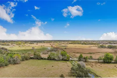 3705 High Street, Winter Haven, FL 33881 - Photo 19