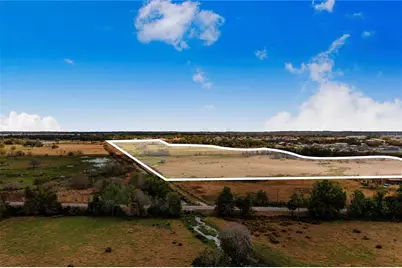 3705 High Street, Winter Haven, FL 33881 - Photo 39