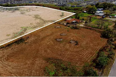 3705 High Street, Winter Haven, FL 33881 - Photo 41