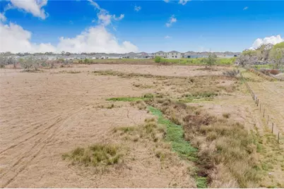 3705 High Street, Winter Haven, FL 33881 - Photo 29