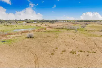 3705 High Street, Winter Haven, FL 33881 - Photo 13