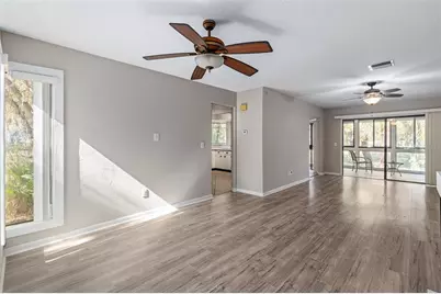 22 Pinehurst Place, Palm Coast, FL 32137 - Photo 11