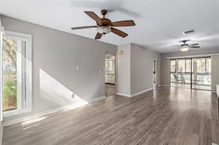 22 Pinehurst Pl, Palm Coast, FL 32137 - Photo 11