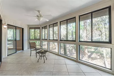 22 Pinehurst Place, Palm Coast, FL 32137 - Photo 3