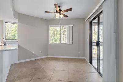 22 Pinehurst Place, Palm Coast, FL 32137 - Photo 15