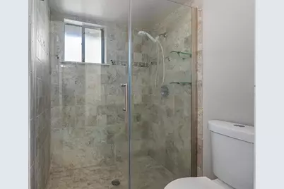 22 Pinehurst Place, Palm Coast, FL 32137 - Photo 19