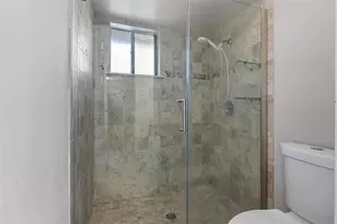 22 Pinehurst Pl, Palm Coast, FL 32137 - Photo 19