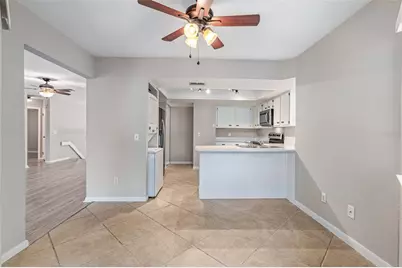 22 Pinehurst Place, Palm Coast, FL 32137 - Photo 15