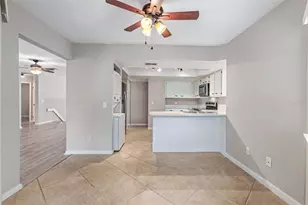 22 Pinehurst Pl, Palm Coast, FL 32137 - Photo 15