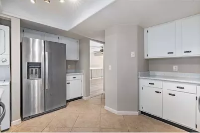 22 Pinehurst Place, Palm Coast, FL 32137 - Photo 13