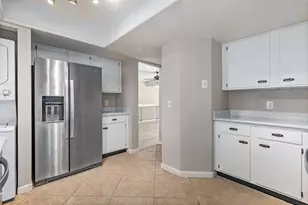 22 Pinehurst Pl, Palm Coast, FL 32137 - Photo 13