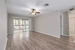 22 Pinehurst Pl, Palm Coast, FL 32137 - Photo 9