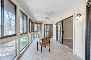 22 Pinehurst Pl, Palm Coast, FL 32137 - Photo 23