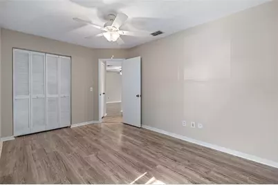 22 Pinehurst Place, Palm Coast, FL 32137 - Photo 25