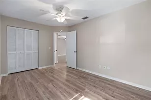 22 Pinehurst Pl, Palm Coast, FL 32137 - Photo 25