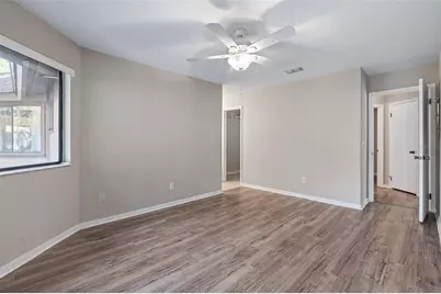 22 Pinehurst Place, Palm Coast, FL 32137 - Photo 17