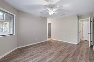 22 Pinehurst Pl, Palm Coast, FL 32137 - Photo 17