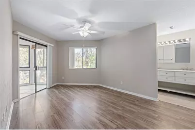 22 Pinehurst Place, Palm Coast, FL 32137 - Photo 19