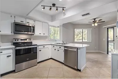 22 Pinehurst Place, Palm Coast, FL 32137 - Photo 13