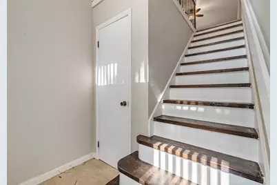 22 Pinehurst Place, Palm Coast, FL 32137 - Photo 7