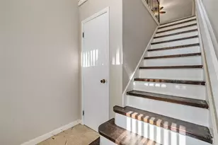 22 Pinehurst Pl, Palm Coast, FL 32137 - Photo 7