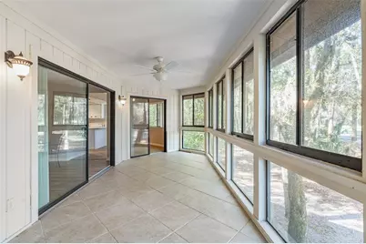 22 Pinehurst Place, Palm Coast, FL 32137 - Photo 27