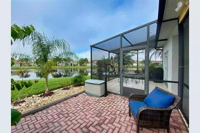 4152 Limerick Drive, Lake Wales, FL 33859 - Photo 5