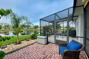 4152 Limerick Dr, Lake Wales, FL 33859 - Photo 5