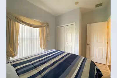 4152 Limerick Drive, Lake Wales, FL 33859 - Photo 47